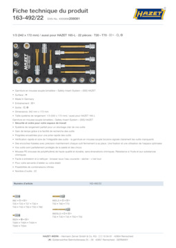 163-492_22_datasheet_fr.pdf