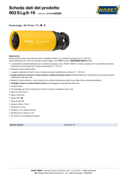 903slg6-19_datasheet_it.pdf