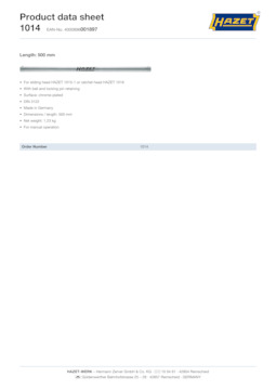 1014_datasheet_en.pdf