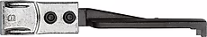 1786s-150.jpg