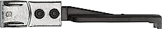 1786s-150.jpg
