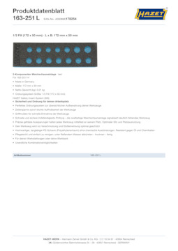 163-251l_datasheet_de.pdf