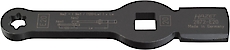 2872-e20.jpg