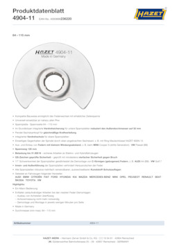 4904-11_datasheet_de.pdf