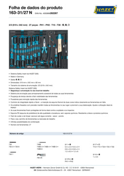 163-31_27n_datasheet_pt.pdf