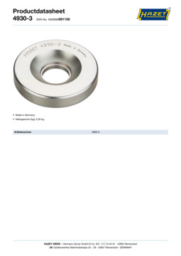 4930-3_datasheet_nl.pdf