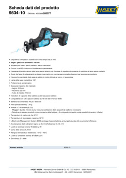 9534-10_datasheet_it.pdf