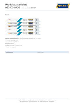 9234x-150_5_datasheet_de.pdf