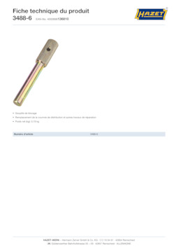 3488-6_datasheet_fr.pdf