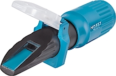 4810c.jpg