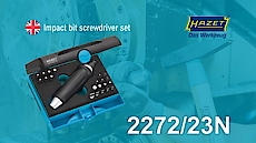 2272_23n_anwendungsvideo_en.jpg