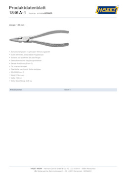1846a-1_datasheet_de.pdf