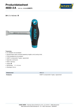 4650-3a_datasheet_nl.pdf
