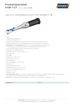6106-1ct_datasheet_de.pdf
