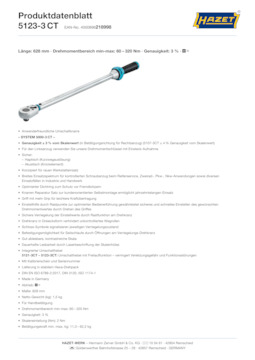 5123-3ct_datasheet_de.pdf