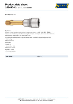 2584k-12_datasheet_en.pdf
