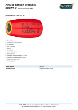 880kv-9_datasheet_pl.pdf