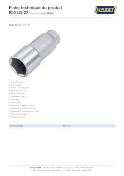 880lg-22_datasheet_fr.pdf