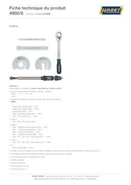 4902_6_datasheet_fr.pdf