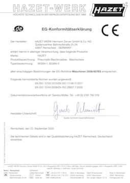 9036n-1_9036n-5_konformitaetserklaerung_declaration_of_conformity.pdf