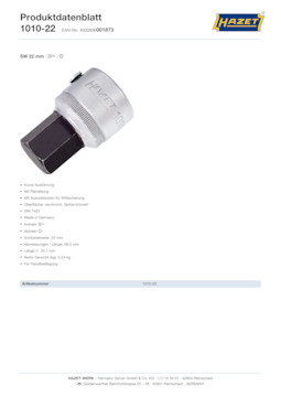 1010-22_datasheet_de.pdf