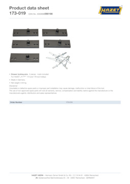 173-019_datasheet_en.pdf