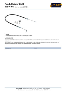 179n-01_datasheet_de.pdf