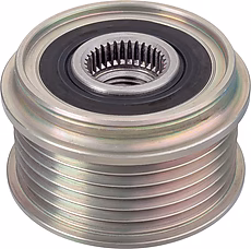 4641-2_5_anwendung_pkw_freilauf.jpg