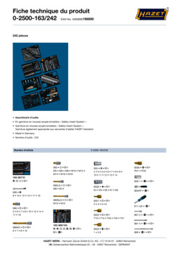 0-2500-163_242_datasheet_fr.pdf