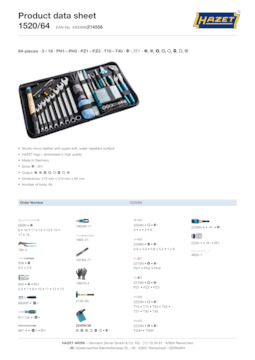1520_64_datasheet_en.pdf
