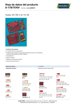 0-179_70kv_datasheet_es.pdf
