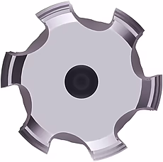 4683-18_detail_3.jpg