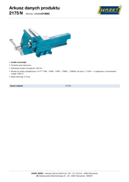 2175n_datasheet_pl.pdf