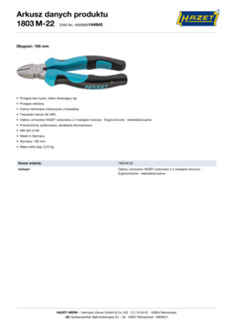 1803m-22_datasheet_pl.pdf
