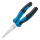 Pince extra-plate