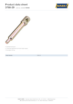 3788-29_datasheet_en.pdf