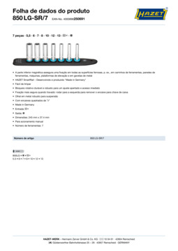 850lg-sr_7_datasheet_pt.pdf