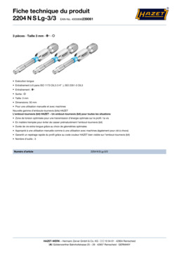 2204nslg-3_3_datasheet_fr.pdf