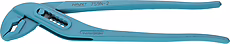 759n-2.jpg