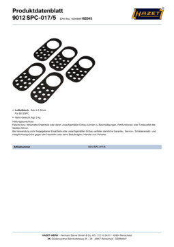 9012spc-017_5_datasheet_de.pdf