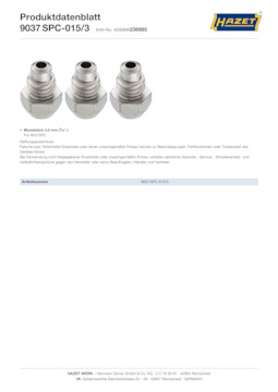 9037spc-015_3_datasheet_de.pdf