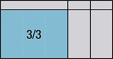 3-3_piktogramm.jpg