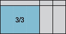 3-3_piktogramm.jpg