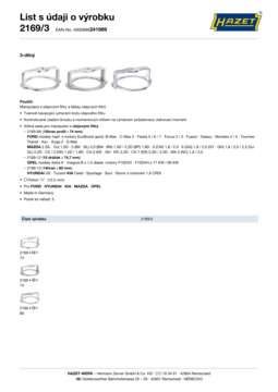 2169_3_datasheet_cs.pdf
