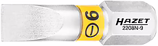 2208n-9.jpg