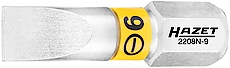 2208n-9.jpg