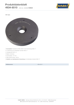 4934-8510_datasheet_de.pdf
