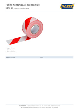 200-3_datasheet_fr.pdf