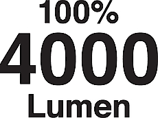 1979_piktogramm_4000lumen.jpg