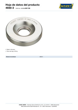 4930-3_datasheet_es.pdf